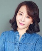 Li Yang