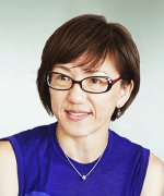 Ogigami Naoko Fotoğraf