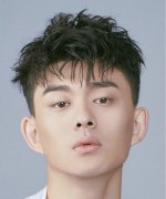 Liu Run Nan Fotoğraf