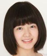 Suzuki Riko