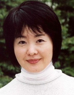Hiromi Harano