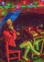 EEL Taiwanese Movie(2018) photo