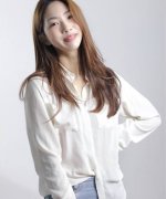 Im Jung Bin