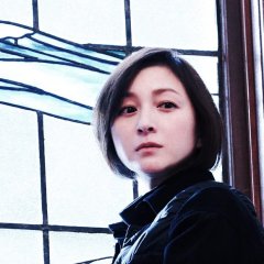 The Hound of the Baskervilles: Sherlock the Movie Japanese Movie photo