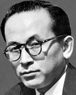 Kyo Takigawa