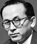Takigawa Kyo