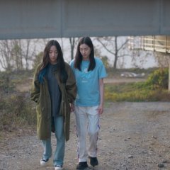 Hope or Dope (2022) photo