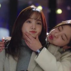 A Business Proposal (2022) photo