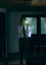 The Misogyny Japanese Movie photo