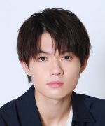 Sano Hayato Fotoğraf
