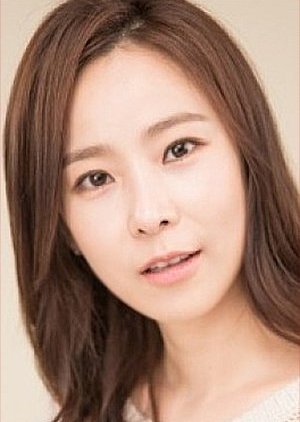 Choi Han Suk | Amor e Outros Dramas