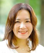 Fujihira Hisako