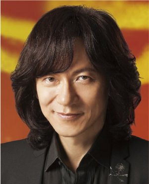 Yutaka Tadokoro
