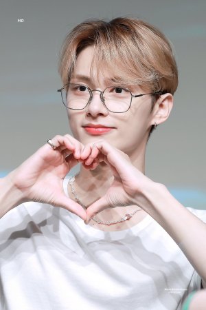 junhui ethereal