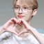 junhui ethereal