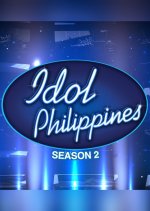 Idol Philippines Season 2 Philippines TV Program photo