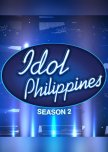 Idol Philippines Season 2