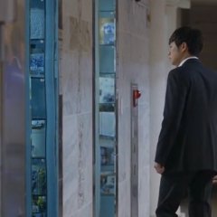 Reset Korean Drama photo