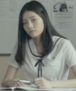 Chun Ha Young