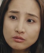 Kim Soo Yeon
