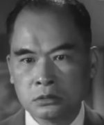 Lam Liu Ngok