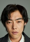 Yoshimura Kaito in A2Z Japanese Drama (2023)