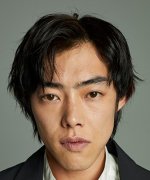 Yoshimura Kaito Fotoğraf