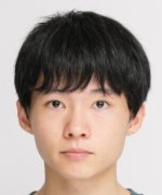 Yokoyama Kota Fotoğraf