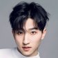 Huang Jin Cheng