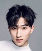 Huang Jin Cheng