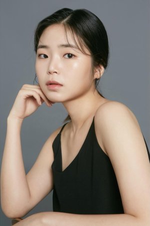Ji An Seo