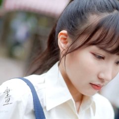 The Taste of Raw Onion Taiwanese Movie photo