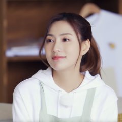 Ggulbbang's Cafe Korean TV Program photo