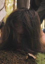 Stones From Heaven Philippines Movie photo