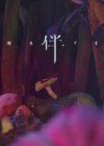 Mate Taiwanese Movie(2016) photo