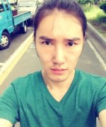 Im Seung Hyeon
