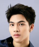 Samui Samuth Kaewwan