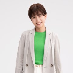 Yoshine Kyoko photo