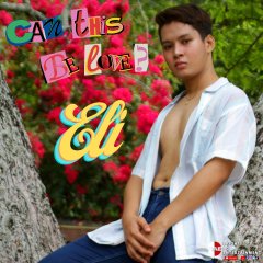 Can This Be Love Series Philippines Drama photo