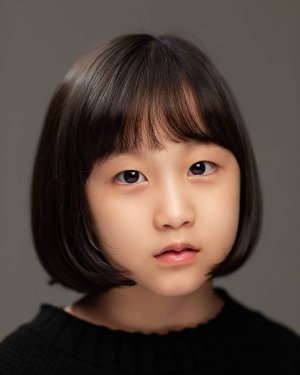 Seo Yeon Choi