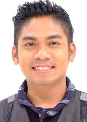 King Konbai