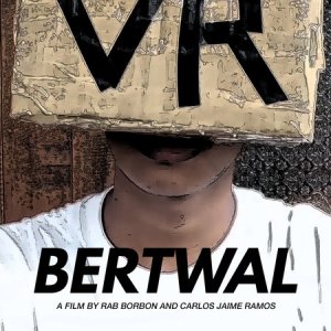 Bertwal (2020)