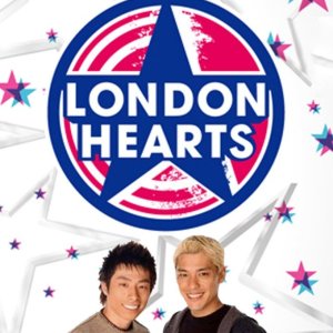 London Hearts (1999)