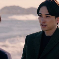 Cherry Magic! Thirty Years of Virginity Can Make You a Wizard?!: The Movie (2022) photo