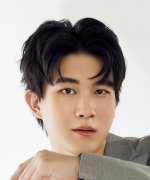 Pat Suwapat Srimongkol