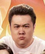 Huang Hong Jian