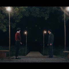 Big Dragon Thai Drama photo