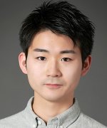 Umehara Takuto
