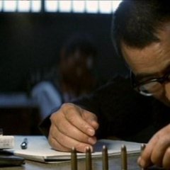 Yakuza Graveyard Japanese Movie photo