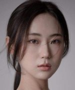 Lee Ji Won